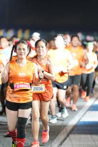 BIB: 1019, 24833, 21038
                            <button type="button" onclick="openModal(19607228)" class="btn btn-primary btn-sm float-right btn-popup" data-toggle="modal" data-target=".modal-high-quality">
                        <i class="fas fa-shopping-cart"></i> Add to Cart
                    </button>
                                            <button type="button" onclick="isThisMe(19607228, true)" class="btn btn-success btn-sm float-right btn-popup btn-isme hidden" data-toggle="tooltip" data-placement="bottom" title="นี่คือรูปของคุณใช่ไหม คลิกที่นี่เพื่อเอาเข้าอัลบั้ม">
                        <i class="fas fa-plus"></i> Add to album
                    </button>
                    <button type="button" onclick="isThisMe(19607228, false)" class="btn btn-warning btn-sm float-right btn-popup btn-isnotme hidden">
                        <i class="fas fa-ban"></i> Remove from album
                    </button>
